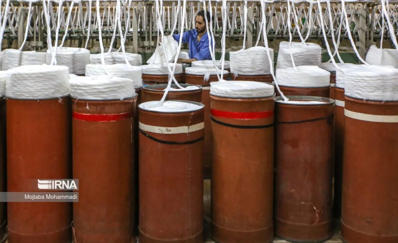 Investment Opportunities Exhibition to be Held on the Sidelines of Caspian Sea Governors’ Meeting