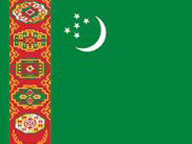 ESGT