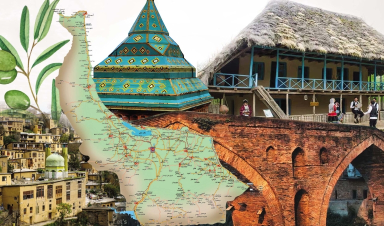 فرصت های سرمایه گذاری