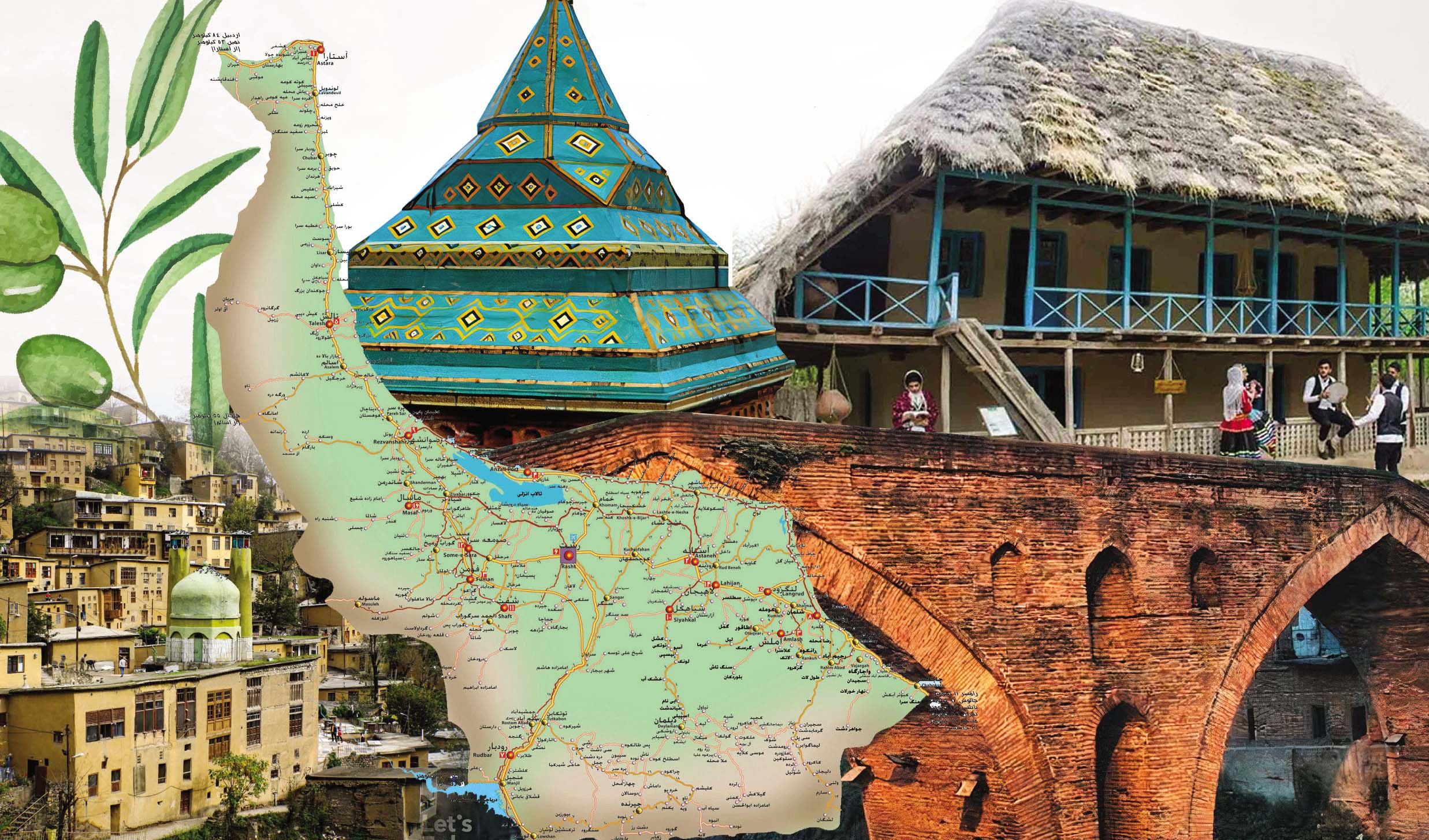 Инвестиционные проекты