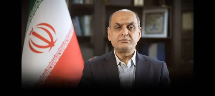 استاندار گیلان: در هفت ماه گذشته حدود ۲ میلیون تن کالا در استان گیلان مبادله شده است