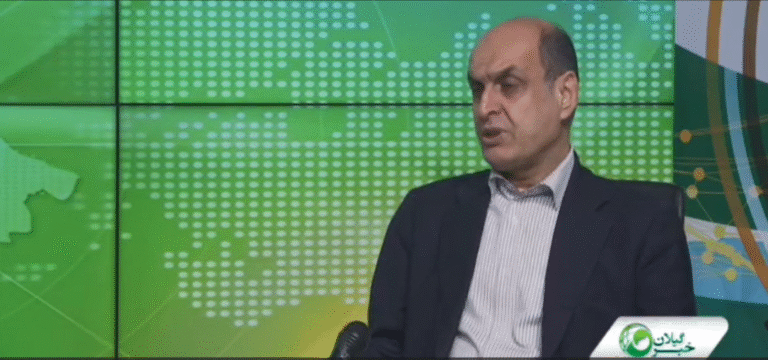 استاندار گیلان خبر داد؛ تسهیل صادرات محصولات کشاورزی گیلان با ایجاد شعبه بانک روسی