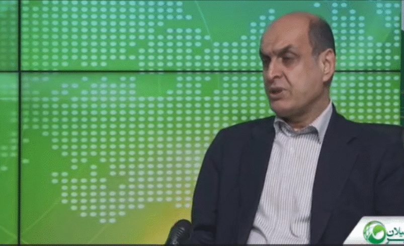 استاندار گیلان خبر داد؛ تسهیل صادرات محصولات کشاورزی گیلان با ایجاد شعبه بانک روسی