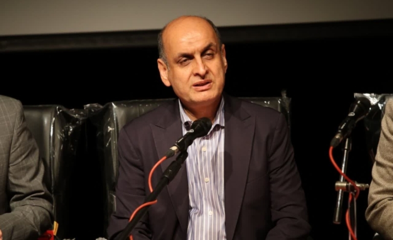 استاندار گیلان خبر داد: حضور تمامی کشورهای حوزه خزر در اجلاس استانداران قطعی شد