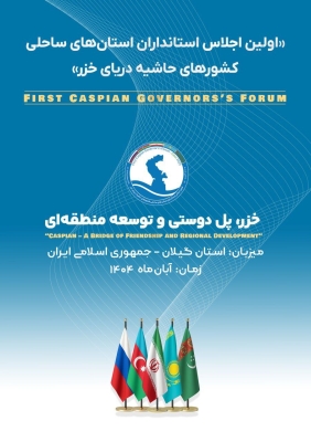 photo_2025-11-09_18-55-27